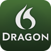 Dragon Dictate Mac 4 Download